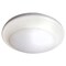 Westgate LED Round Disk Lights, 20W/25W/32W, 120-277V, 10 inch DLS10-MCT - alternate 1